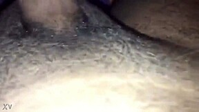 Latina And Black Amateurs In Interracial Sex