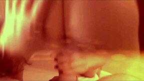 Wham-bam orgy with 3 pornstars and milf group sex.