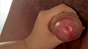 milf stepmother fetish on young 18+ and thick penis erection