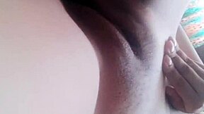 Did I Just Fuck A Hairless Latina In The Morning Creampie?