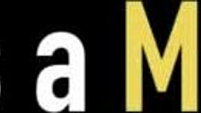 i'm dominating sara jay, tying lauren phillips to suck my ginger pussy, oh fuck