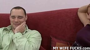 i've always wanted to get fucked by a big black pornstar cock