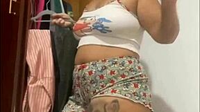 Que Vontade De Dar O Cu Hoje