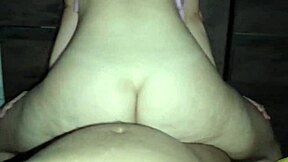 Fucked Girlfriend's Friend Hard!