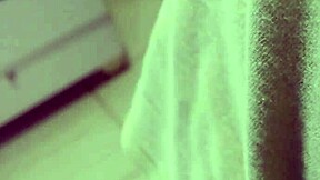 Stepdaughter returns from funk party high, and stepfather uses her as a sex toy in anal