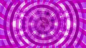 Slut in training teases with jerk off instructions