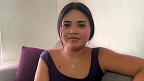 My Stepsister Returns from Travel, Looking Hotter Than Ever!