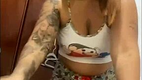 Que Vontade De Dar O Cu Hoje