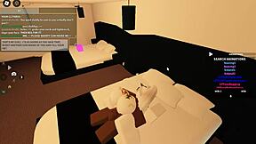 wet ass bent over for big black cock