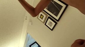 Fucking my swinger friends with blowjob and group action