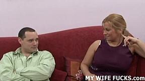 i've always wanted to get fucked by a big black pornstar cock