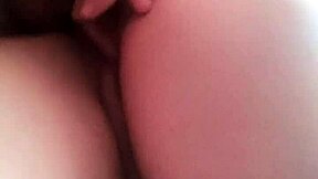 Did I Just Fuck A Hairless Latina In The Morning Creampie?