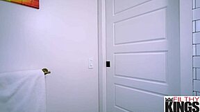 Stepsis Just Wants To Help