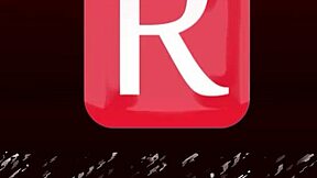 Wife feels slutty pleasure in bathroom while husband is away