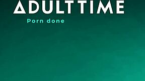 I was a straight girl meeting Freya Parker for the first time.