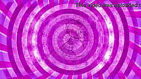 Slut in training teases with jerk off instructions