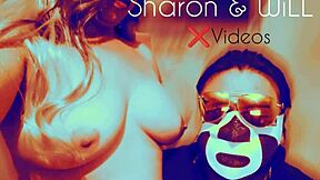 me encanta que me mamen el culo y me lo dejen lleno de leche?