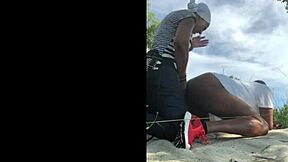 girl, do you want to fuck my ass with your strapon and give me pleasure?