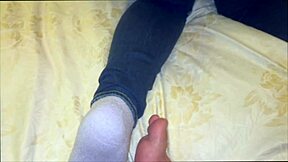 Boyfriend ignores me, so cheating with friend at love hotel 😏 College girl craves various dicks