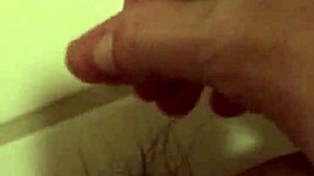 EXPLORING THU DAM IN QUY NHON VIETNAM