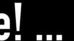 Massive Cock Rome Major Shoves Into Horny Kaden Kole