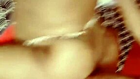 sundaydogood614 update 326 vid 20240717 042053 jul 17 2024