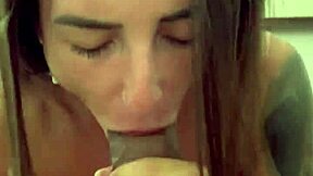 Medusa's Blowjobs, Deep Throats, and Handjobs Compilation - Wanna See More?