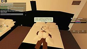 wet ass bent over for big black cock