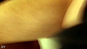 Fucking my swinger friends with blowjob and group action