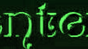 dark lantern's erotic confessions vol one ch five