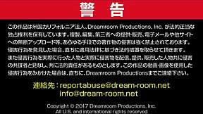 ブロンドヘアの日本人嫁マナフナキと森でセックス試してみた？