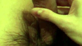 EXPLORING THU DAM IN QUY NHON VIETNAM