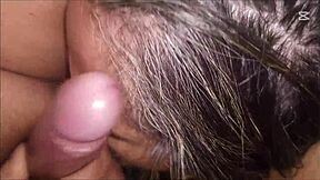 Madrastra Puta Deja Que Me Venga Adentro De Ella