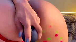 Why lick that married pussy?