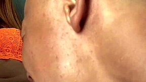 Depois Do Treino Vem O Cardio