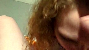 i fucked richelle rose so loud on the balcony in vegas that they made us change rooms, with anal and slapping.