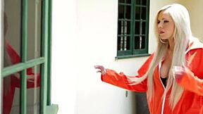 in this narrative, the spunky mouth pornstar shares her experiences