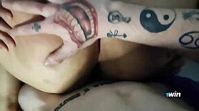 i comendo a vizinha gorda rabuda no pelo bareback