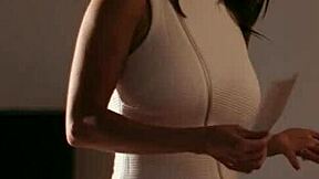 alexis fawx craves jake adams pounding her milf body hard