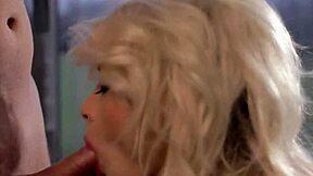 she gives special care