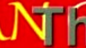 Taxi driver pounded me hard with BBC for free ride