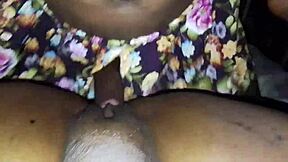 Just homemade fun with raw country vibes