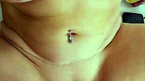 i watch zarah milf get fucked close up