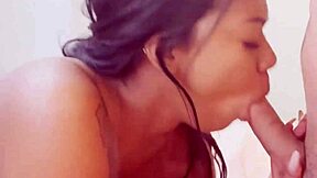 video completo no free enchendo o rabao da morena de leite bartira luz fabricio lorenco