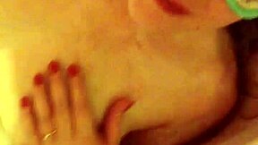 my submissive piss drinking slut in shower