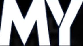 WREX IS HELPING OUT HIS STEPGRANDMA DEE TO DECORATE HER HOUSE FOR HALLOWEEN WHEN THEY HEAR SOME STRANGE NOISES COMING FROM OUTSIDE