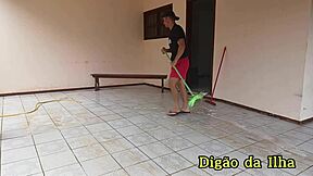 Горещи момичета ебат приятеля зад гърба си?