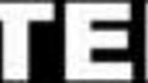 Stepsister4k cute latina teen gets fucked by big cock step brother for concert tickets pov - isabella nice austin pierce