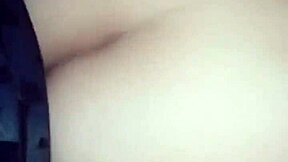 Is this cute colombian bride waiting for her lover without panties for a big ass fuck?