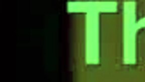 Sexy Milf Sucks Dick And Cowgirls To Cum In Mouth